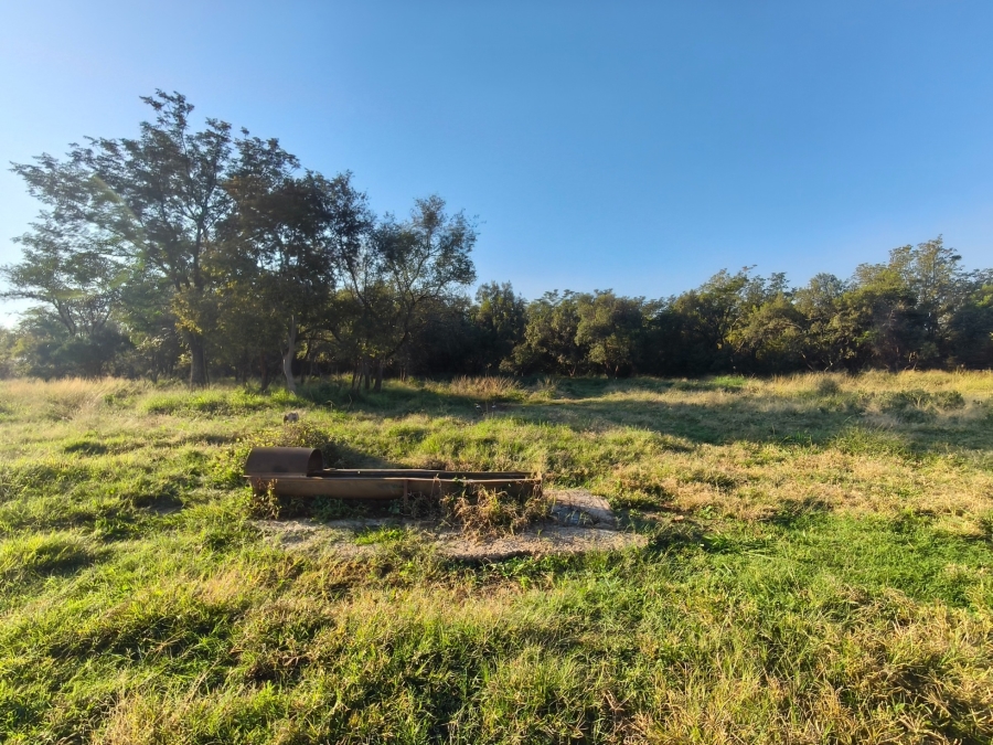 4 Bedroom Property for Sale in Rustenburg Rural North West